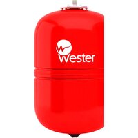 Wester WRV 8