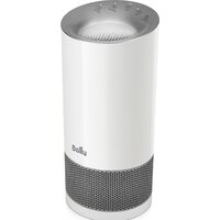 Ballu AP-125