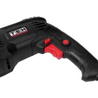 Перфоратор TEH TH3010 (кейс) - Превью изображения №3 — Мульти e-магазин M-SELL