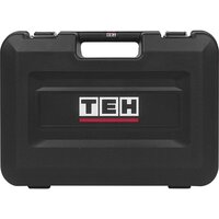 Перфоратор TEH TH3010 (кейс) - Превью изображения №6 — Мульти e-магазин M-SELL