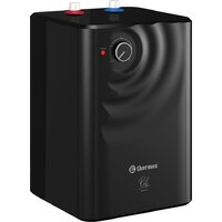 Накопительный электрический водонагреватель Thermex Rif 10 U - Превью изображения №2 — Мульти e-магазин M-SELL