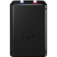 Накопительный электрический водонагреватель Thermex Rif 10 U - Превью изображения №4 — Мульти e-магазин M-SELL