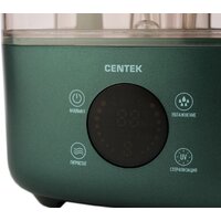Увлажнитель воздуха CENTEK СТ-5103 - Превью изображения №5 — Мульти e-магазин M-SELL