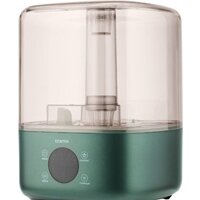 Увлажнитель воздуха CENTEK СТ-5103 - Превью изображения №4 — Мульти e-магазин M-SELL