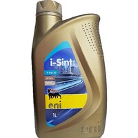 Eni i-Sint Tech P 5W-30 1л