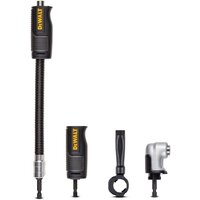 Держатель бит DeWalt DT20502 - Превью изображения №7 — Мульти e-магазин M-SELL