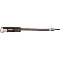 Держатель бит DeWalt DT20502 - Превью изображения №4 — Мульти e-магазин M-SELL