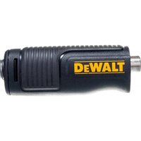 Держатель бит DeWalt DT20502 - Превью изображения №3 — Мульти e-магазин M-SELL