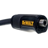 Держатель бит DeWalt DT20502 - Превью изображения №6 — Мульти e-магазин M-SELL
