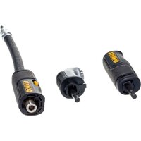 Держатель бит DeWalt DT20502 - Превью изображения №5 — Мульти e-магазин M-SELL