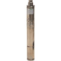 Oasis SV-30/70