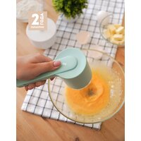Миксер Galaxy Line GL2234 - Превью изображения №10 — Мульти e-магазин M-SELL