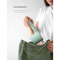 Миксер Galaxy Line GL2234 - Превью изображения №8 — Мульти e-магазин M-SELL