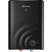 Thermex Rif 15 O