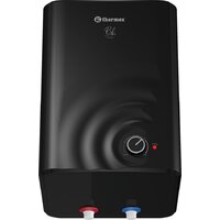 Накопительный электрический водонагреватель Thermex Rif 15 O - Превью изображения №5 — Мульти e-магазин M-SELL