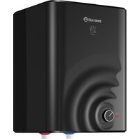 Накопительный электрический водонагреватель Thermex Rif 15 O - Превью изображения №2 — Мульти e-магазин M-SELL