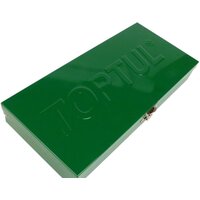 Универсальный набор инструментов Toptul GCAD2802 (27 предметов) - Превью изображения №6 — Мульти e-магазин M-SELL