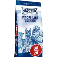 Happy Dog Profi-Line High Energy 30/20 20 кг