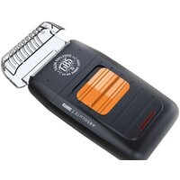 GA.MA SMB5020