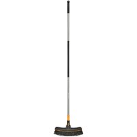 Метла Fiskars 1077115 - Превью изображения №2 — Мульти e-магазин M-SELL