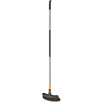Fiskars 1077115