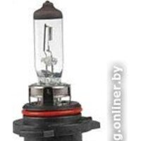 Bosch HB4 1987302153 1шт