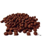 Сухой корм для кошек HappyOne Sterilized (для стерилизованных с лососем) 10 кг - Превью изображения №2 — Мульти e-магазин M-SELL