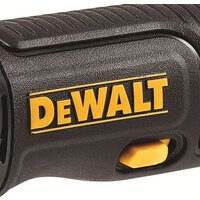 Держатель бит DeWalt DT20501 - Превью изображения №5 — Мульти e-магазин M-SELL