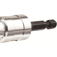 Держатель бит DeWalt DT20501 - Превью изображения №6 — Мульти e-магазин M-SELL