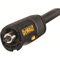 Держатель бит DeWalt DT20501 - Превью изображения №4 — Мульти e-магазин M-SELL