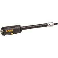 Держатель бит DeWalt DT20501 - Превью изображения №2 — Мульти e-магазин M-SELL