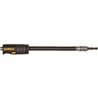 Держатель бит DeWalt DT20501 - Превью изображения №3 — Мульти e-магазин M-SELL