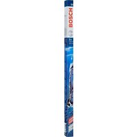 Щетки стеклоочистителя Bosch 3397118402 - Превью изображения №4 — Мульти e-магазин M-SELL