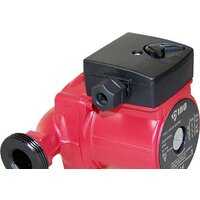 Циркуляционный насос IBO OHI 25-60/180 - Превью изображения №2 — Мульти e-магазин M-SELL