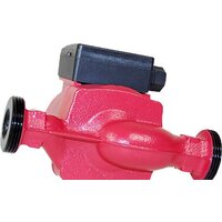 Циркуляционный насос IBO OHI 25-60/180 - Превью изображения №4 — Мульти e-магазин M-SELL