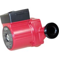 Циркуляционный насос IBO OHI 25-60/180 - Превью изображения №3 — Мульти e-магазин M-SELL