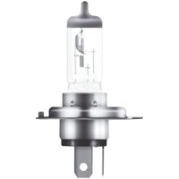 Галогенная лампа Osram H4 Truckstar Pro 1шт - Превью изображения №2 — Мульти e-магазин M-SELL