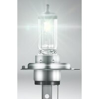 Галогенная лампа Osram H4 Truckstar Pro 1шт - Превью изображения №3 — Мульти e-магазин M-SELL