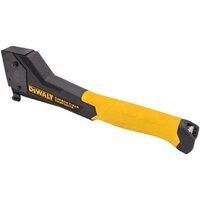 Степлер DeWalt DWHT75900-0 - Превью изображения №2 — Мульти e-магазин M-SELL