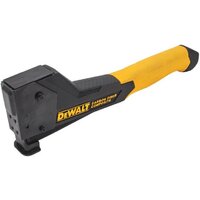 Степлер DeWalt DWHT75900-0 - Превью изображения №4 — Мульти e-магазин M-SELL
