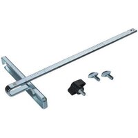 Milwaukee 49224146