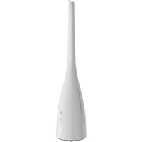Увлажнитель воздуха Royal Clima Lauro Pro RUH-LRP320/3.7E-WT - Превью изображения №3 — Мульти e-магазин M-SELL