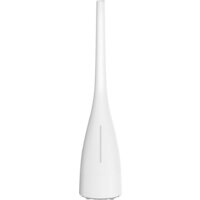 Увлажнитель воздуха Royal Clima Lauro Pro RUH-LRP320/3.7E-WT - Превью изображения №5 — Мульти e-магазин M-SELL