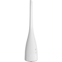 Увлажнитель воздуха Royal Clima Lauro Pro RUH-LRP320/3.7E-WT - Превью изображения №4 — Мульти e-магазин M-SELL