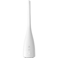 Увлажнитель воздуха Royal Clima Lauro Pro RUH-LRP320/3.7E-WT - Превью изображения №2 — Мульти e-магазин M-SELL