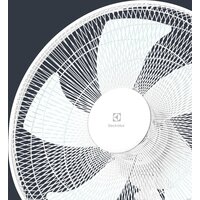 Вентилятор Electrolux EFF-1020i - Превью изображения №3 — Мульти e-магазин M-SELL