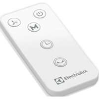 Вентилятор Electrolux EFF-1020i - Превью изображения №6 — Мульти e-магазин M-SELL