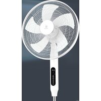 Вентилятор Electrolux EFF-1020i - Превью изображения №5 — Мульти e-магазин M-SELL