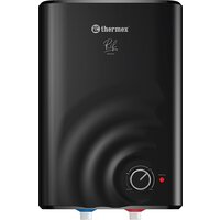 Thermex Rif 10 O