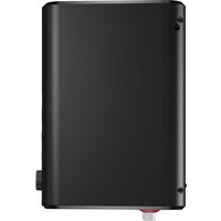 Накопительный электрический водонагреватель Thermex Rif 10 O - Превью изображения №3 — Мульти e-магазин M-SELL